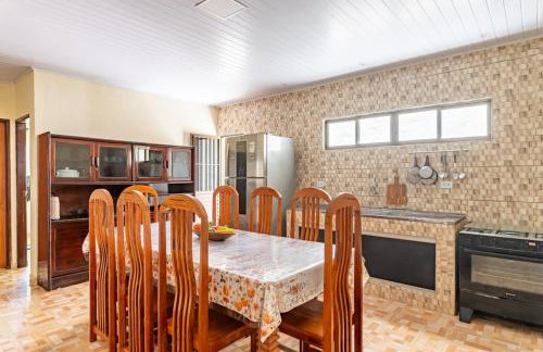 Casa Enseadas dos Corais - Cabo de Santo Agostinho - Foto 36