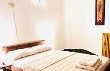 Casa rural cueva El Nido - Foto 12