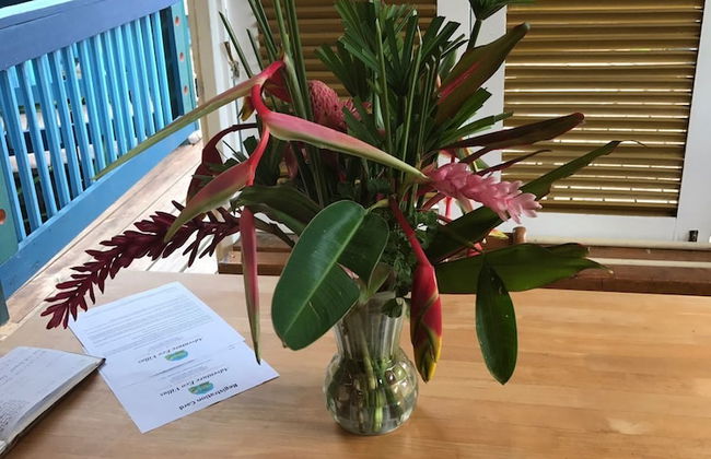 Adventure Eco Villas - Foto 8