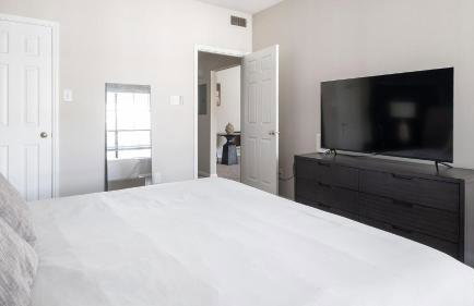 Landing Chic 1BD Gym - Foto 12