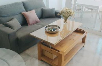 COQUETO VISTAS AL MAR - Foto 16