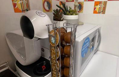 Historical centre! private TERRACE & GYM-near public parking - Foto 29