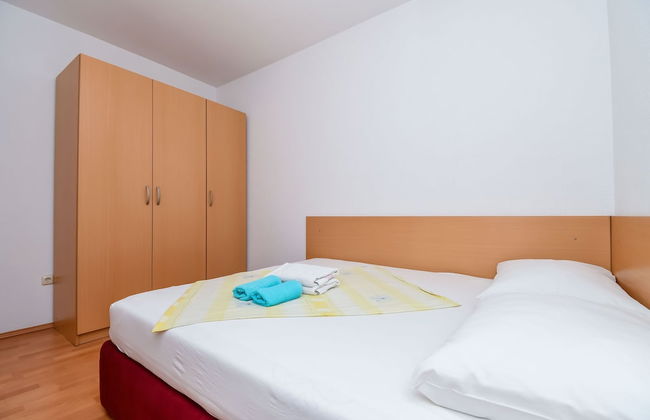 Apartments Jakov - Foto 5