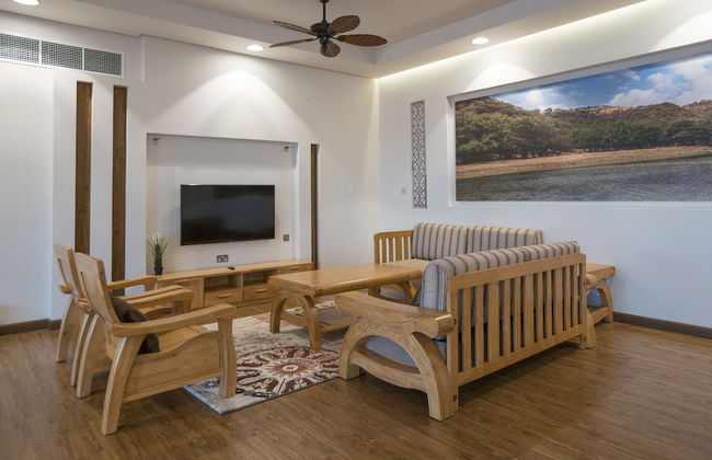 Asahalah Farm Villas - Photo 24