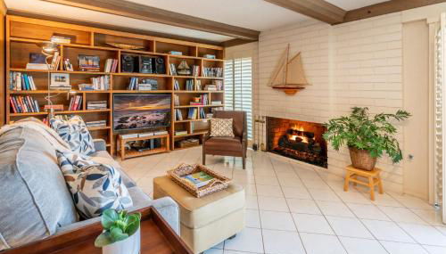 Keys Retreat by Paradise Retreats - Foto 3