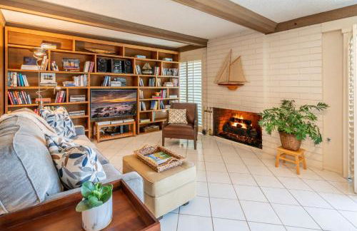 Keys Retreat by Paradise Retreats - Foto 3