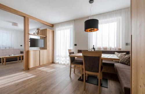 Les Pizades - Foto 37