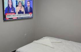 Lugar Aconchegante 3 - Foto 20