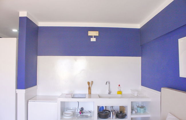 I LOVE BOA VISTA - Widespread Hotel - Foto 42