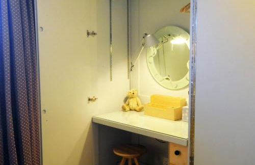 Mulberry cottage - Photo 34