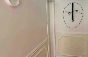 2 bdrms apartment near LX Factory free parking - Foto 12