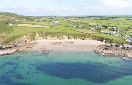 Bwthyn Y Bae Lodge - Foto 20