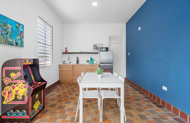 Santurce by Otium - Photo 65