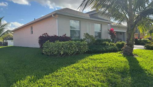 Home sweet home - Foto 5