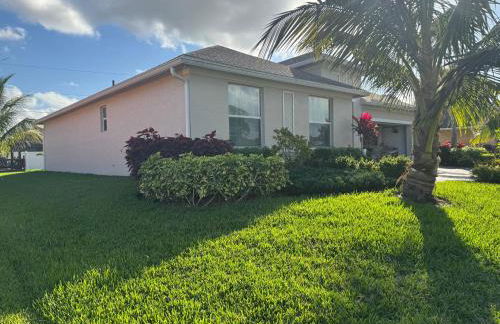 Home sweet home - Foto 5