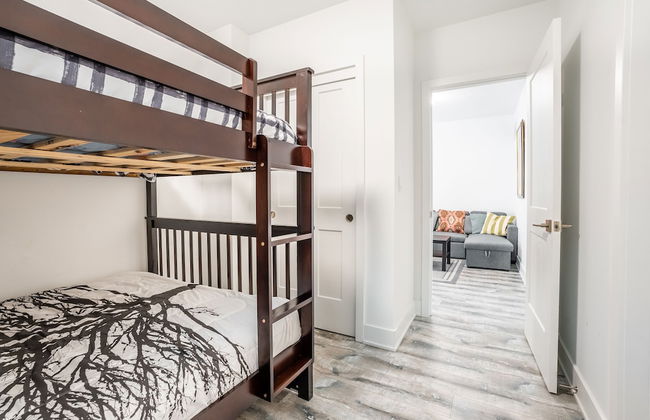 GLOBALSTAY. New Bsm Townhouse Niagara Falls - Photo 6