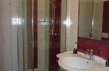 Country House Barone d'Asolo - Foto 76