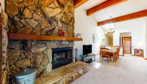 Tahoe Enchantment - Foto 5