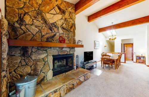 Tahoe Enchantment - Foto 5