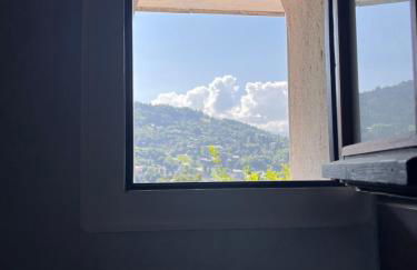 Appartement cosy avec vue exceptionnelle - Foto 23