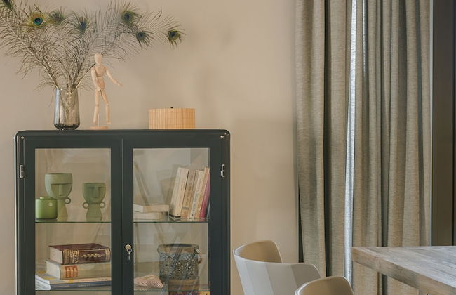 Kappa Suites - Photo 22