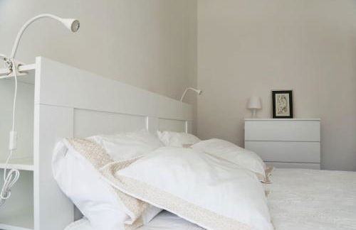 Casa Primavera - Foto 7