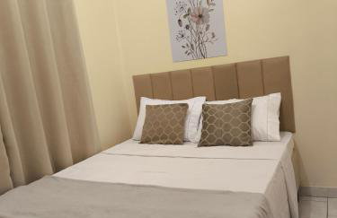 CASA OT ESTRELA - Climatização, churrasqueira e piscina - Foto 19