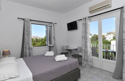 Villa Katerina - Photo 42