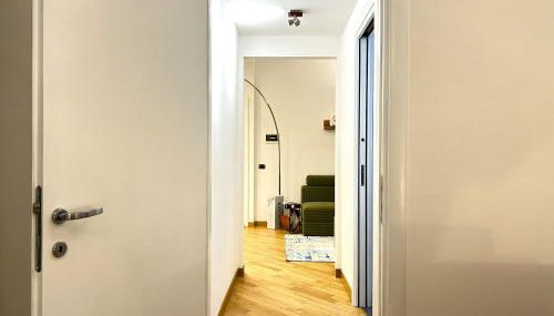 The Secret Garden Suite - soli 100 m dalla metropolitana - Foto 5