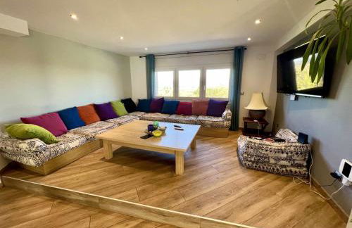 Palau del Vent - Foto 14