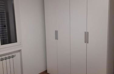 La Vela Apartaments - Porto Cesareo - Foto 43