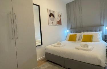 Apartments Ella - Photo 25