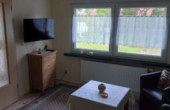 Ferienwohnung an der Zuckerstraße - Foto 11