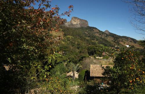 Rancho do Paioleiro - Foto 78