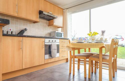 24 Atlantic Reach - Foto 6