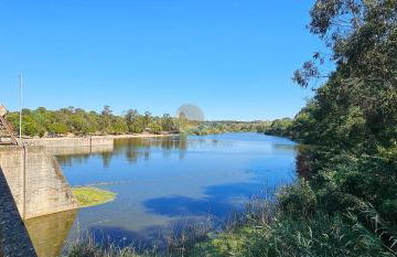 Casa da Quinta by Sunny Deluxe - Foto 20