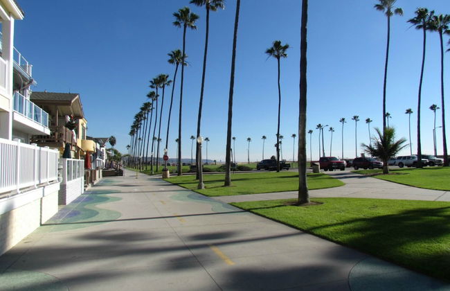 3 Bedroom Duplex with Ocean View - Foto 15