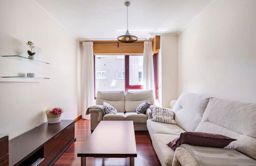 Apartamento Lua - Foto 21