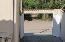 Casa temporada Cabo Frio Praia do Peró - Foto 35