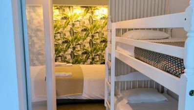 The Sun House - Photo 4