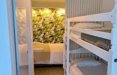 The Sun House - Foto 4