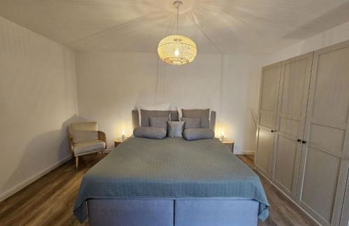 Silchernest - Foto 11