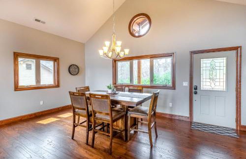 Altitude with Gratitude - Foto 6