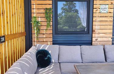 Small country house - Foto 24