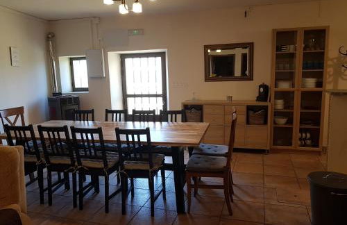 Casa en Orbó-Brañosera - Foto 4