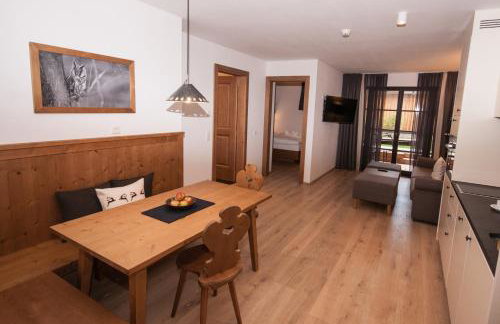 Zin Senfter Residence - Foto 45