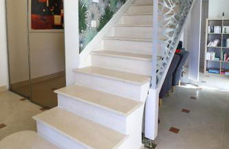 Villa OCEANSIDE Lège CAP-FERRET - Foto 16