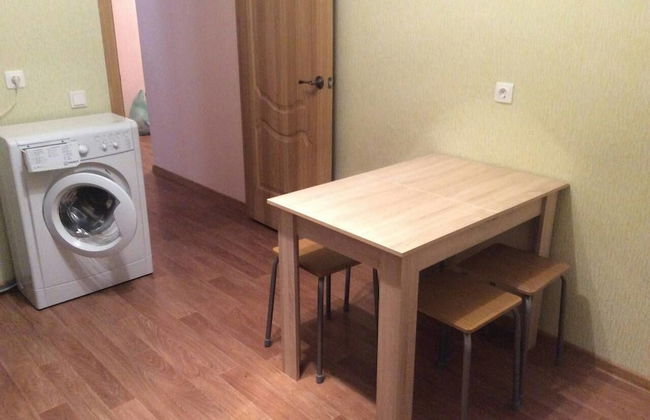 Apartment on Zaprudny proezd 4V 8 floor - Foto 5