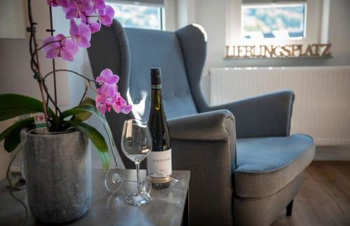 Ferienwohnung Primavera - Foto 23