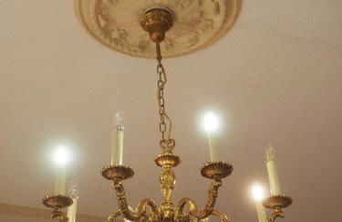 Villa Landidyll mit separatem Wellness-Bereich - Photo 35